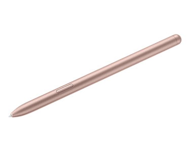 Samsung S-Pen Stylus For Galaxy Tab S7+ S7 FE and S8 S8+ - Bronze Gold
